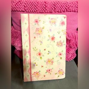 Vintage Photo Album